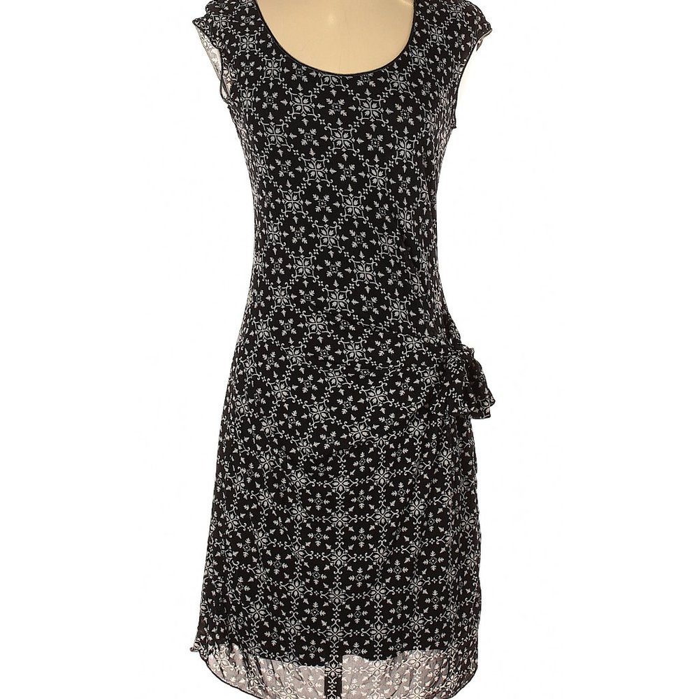 .Max Studio - Casual Dress / sz S